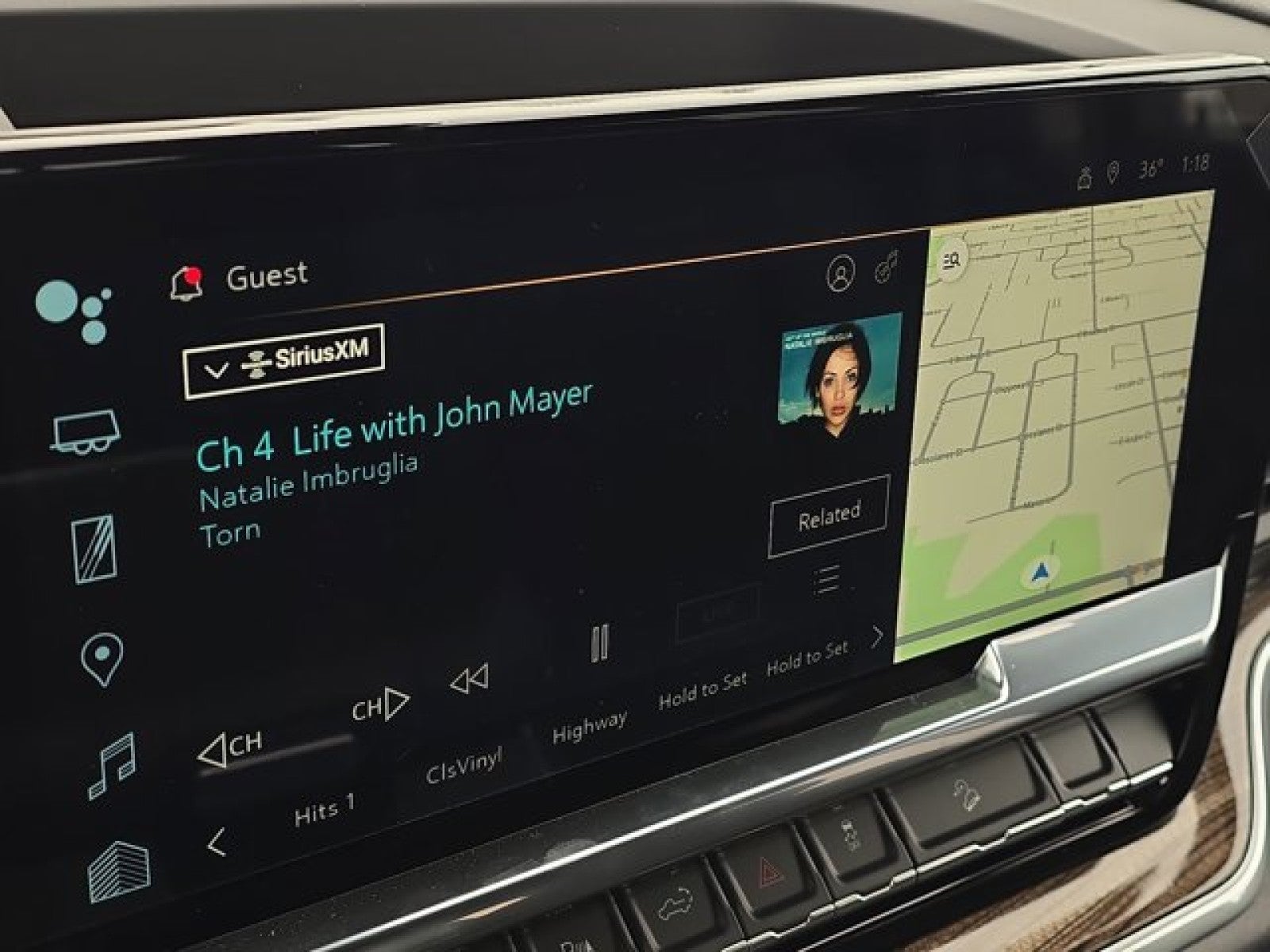 2025 Chevrolet Silverado 2500 HD LT - Photo 59