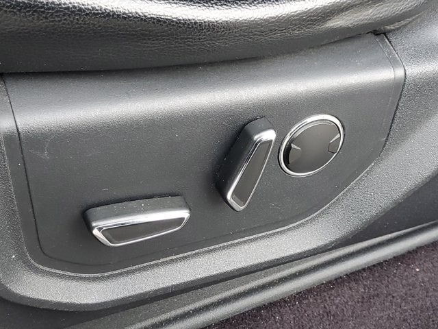 2016 Ford F-150 - Photo 35