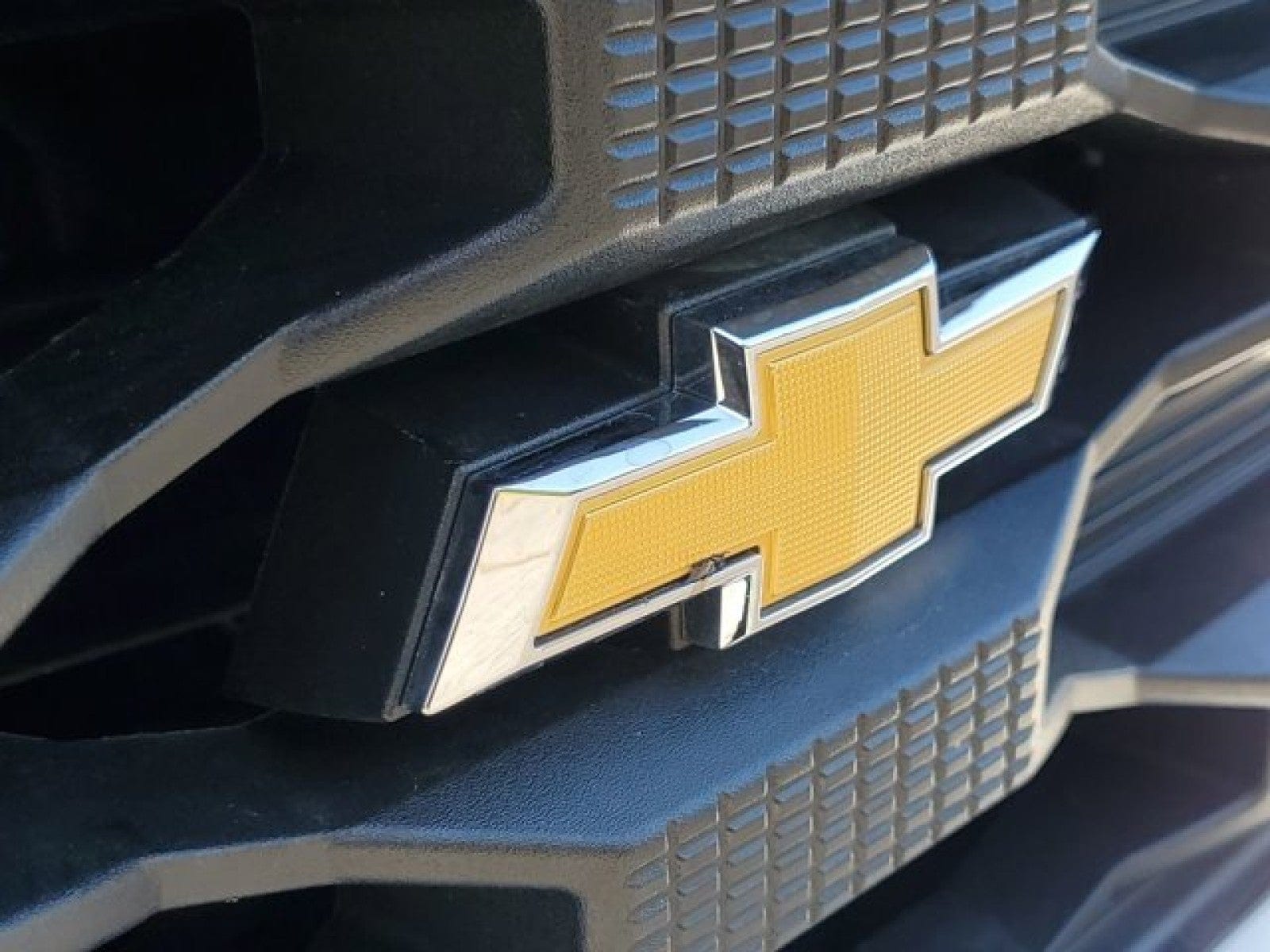 2026 Chevrolet Silverado 1500 Work Truck - Photo 61