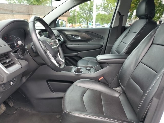 Photo 5