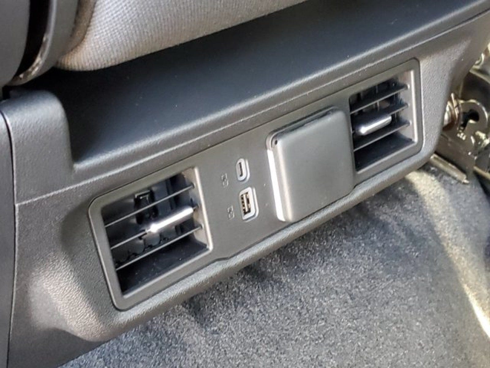 2026 Chevrolet Silverado 1500 LT - Photo 56