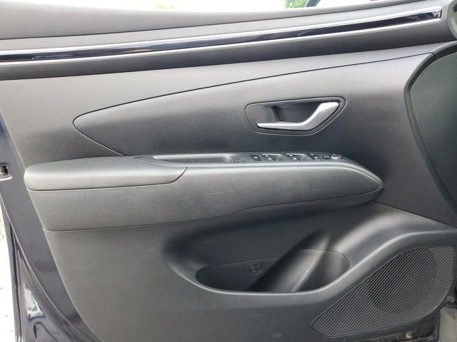 2022 Hyundai Tucson SEL - Photo 21