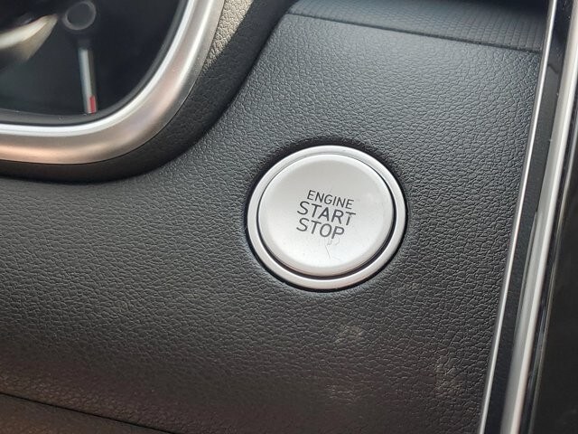 2022 Hyundai Tucson SEL - Photo 16