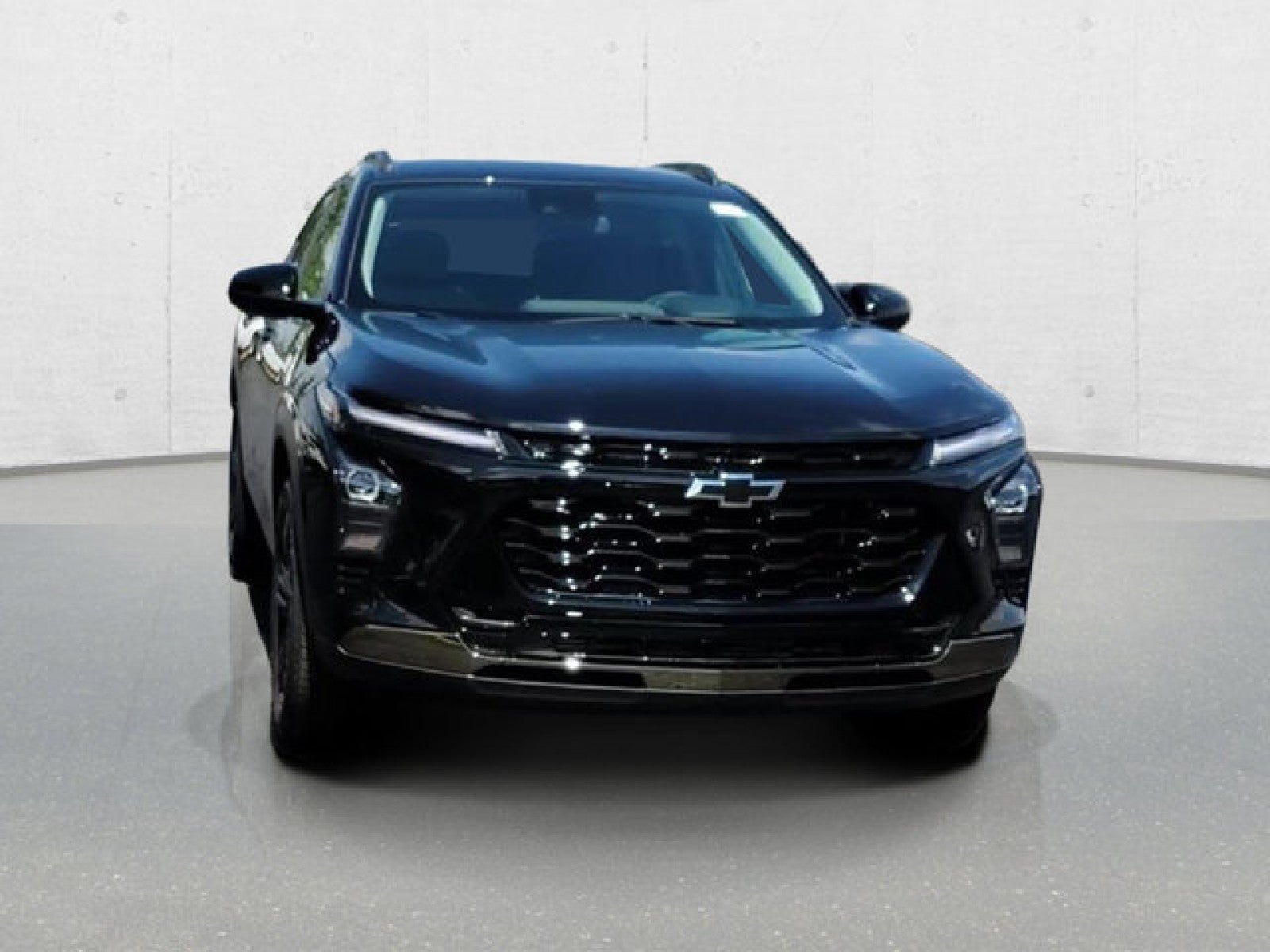 2026 Chevrolet Trax Activ - Photo 42