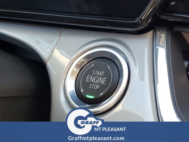 2026 Chevrolet Trax LT - Photo 13