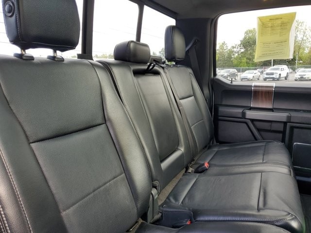 2016 Ford F-150 - Photo 27