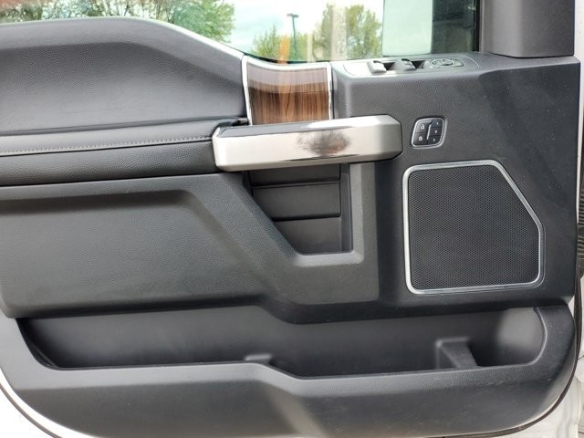 2016 Ford F-150 - Photo 23