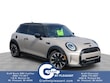 MINI Hardtop 2 Door