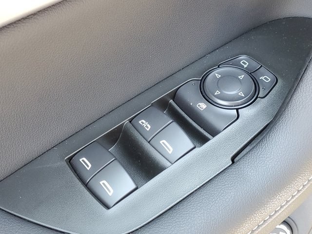 2026 Chevrolet Blazer 2LT - Photo 22