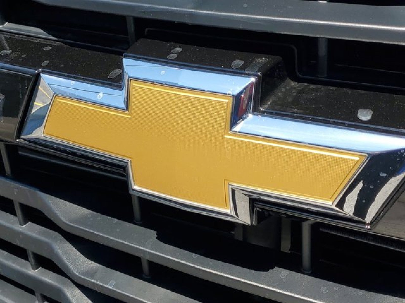 2026 Chevrolet Silverado 2500 HD Custom - Photo 63