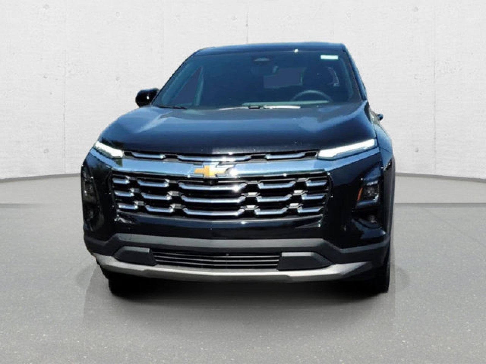 2026 Chevrolet Equinox LT - Photo 44