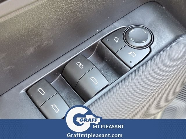 2026 Chevrolet Colorado Z71 - Photo 23