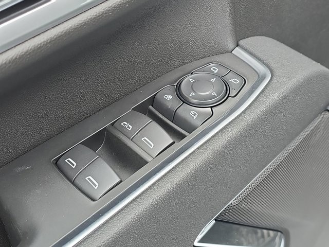 2025 Chevrolet Silverado 2500 HD LT - Photo 29