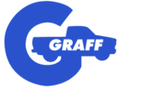 Graff Chevrolet Mt. Pleasant