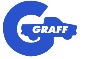 Graff Chevrolet Mt. Pleasant