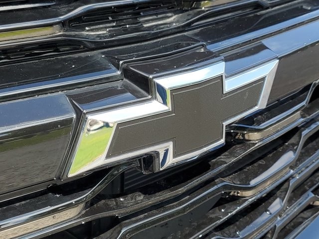 2026 Chevrolet Trax Activ - Photo 29