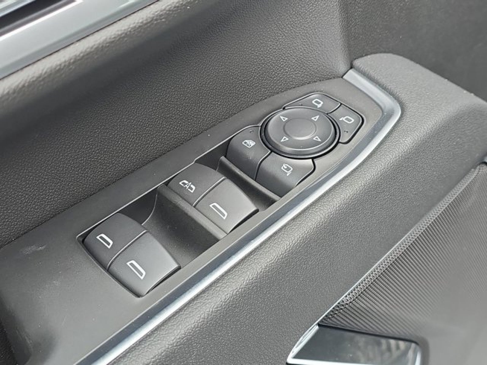 2025 Chevrolet Silverado 2500 HD LT - Photo 69