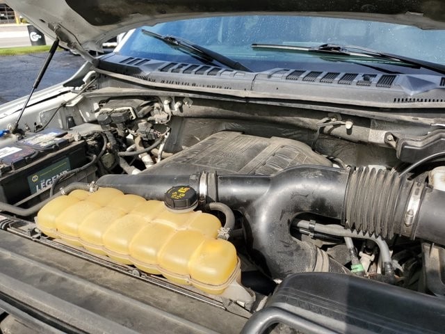 2016 Ford F-150 - Photo 30