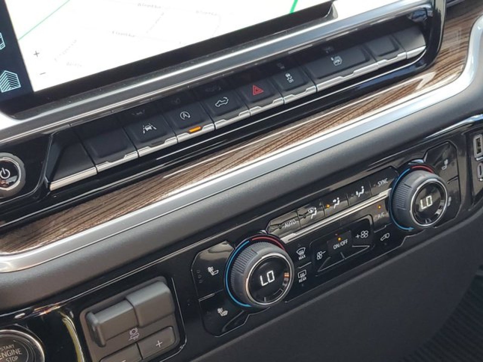 2026 Chevrolet Silverado 1500 LT - Photo 53