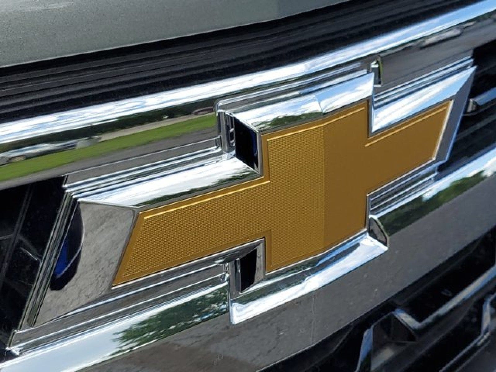 2026 Chevrolet Silverado 1500 LT - Photo 65