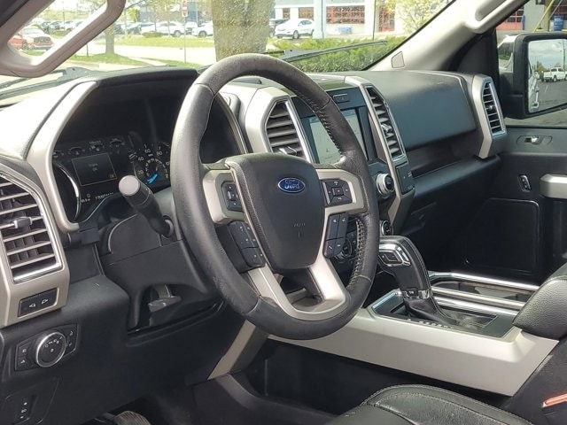 2016 Ford F-150 - Photo 10