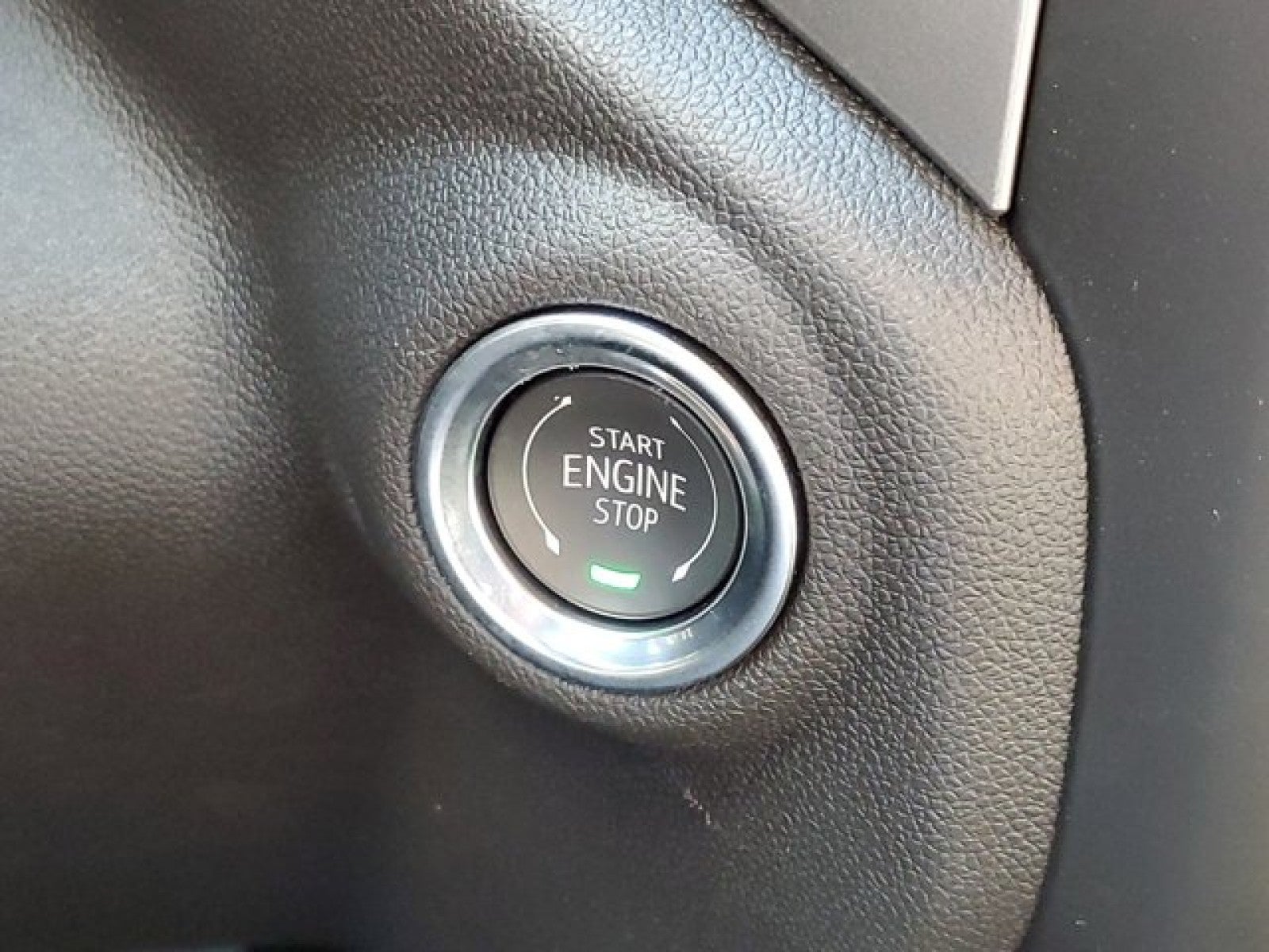 2026 Chevrolet Silverado 1500 Work Truck - Photo 49