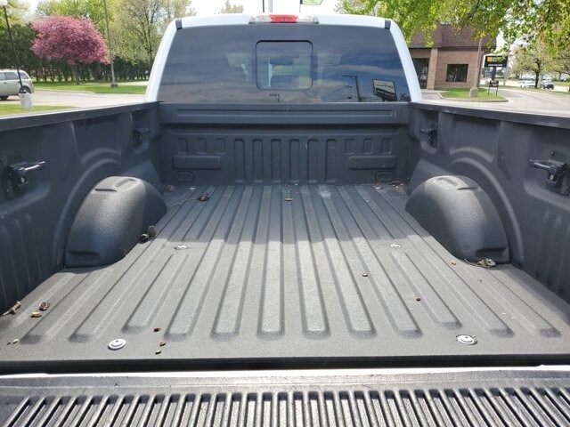 2016 Ford F-150 - Photo 26