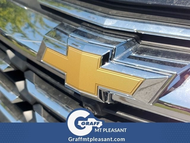 2026 Chevrolet Equinox LT - Photo 30