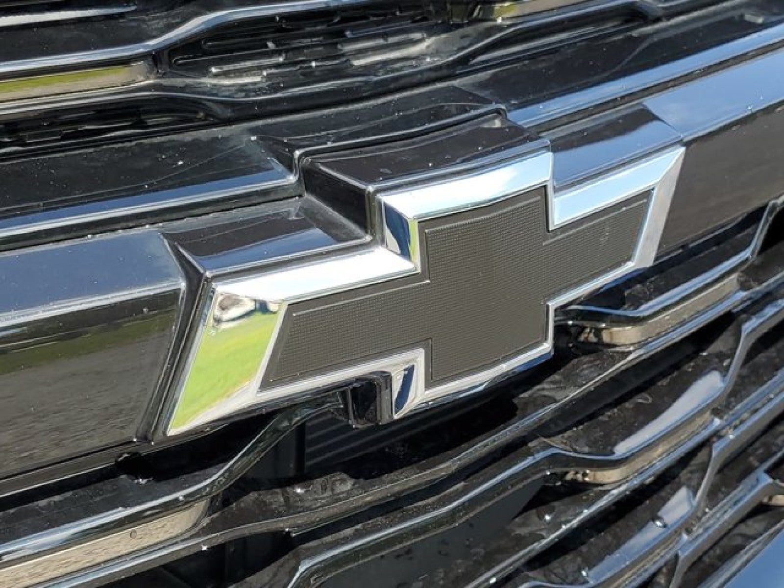2026 Chevrolet Trax Activ - Photo 63