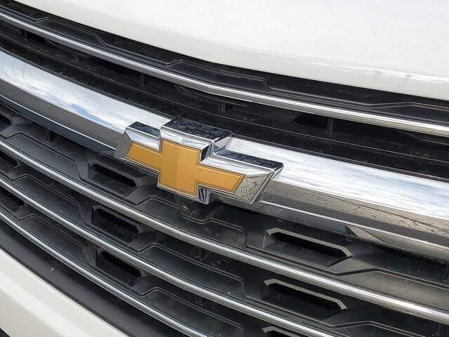 2026 Chevrolet Traverse LT - Photo 30