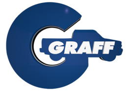 Graff Chevrolet Mt. Pleasant