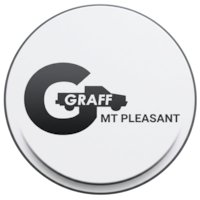 Graff Chevrolet Mt. Pleasant