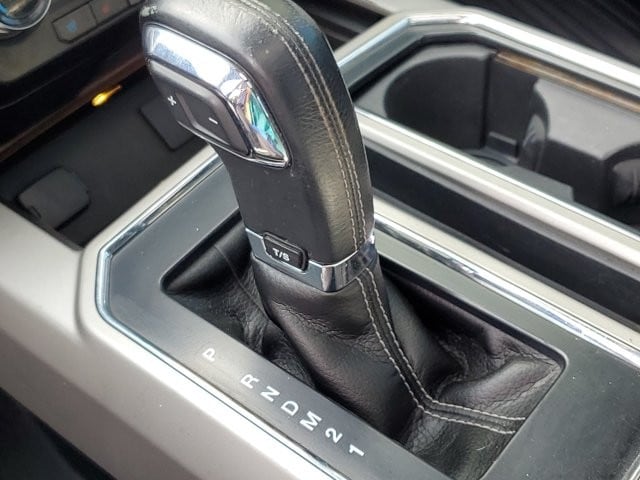 2016 Ford F-150 - Photo 16