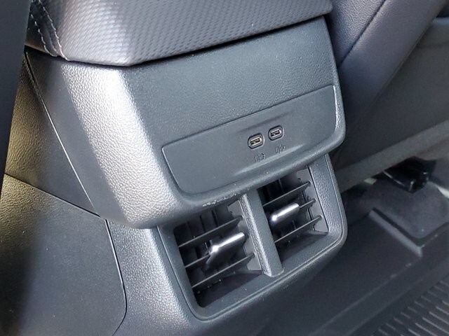 2026 Chevrolet Equinox LT - Photo 21