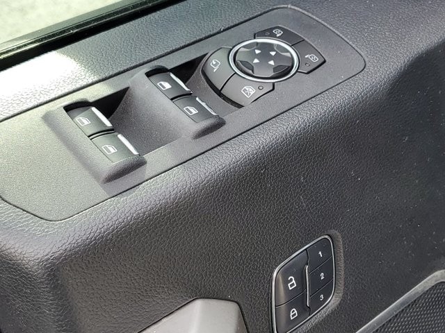 2016 Ford F-150 - Photo 24