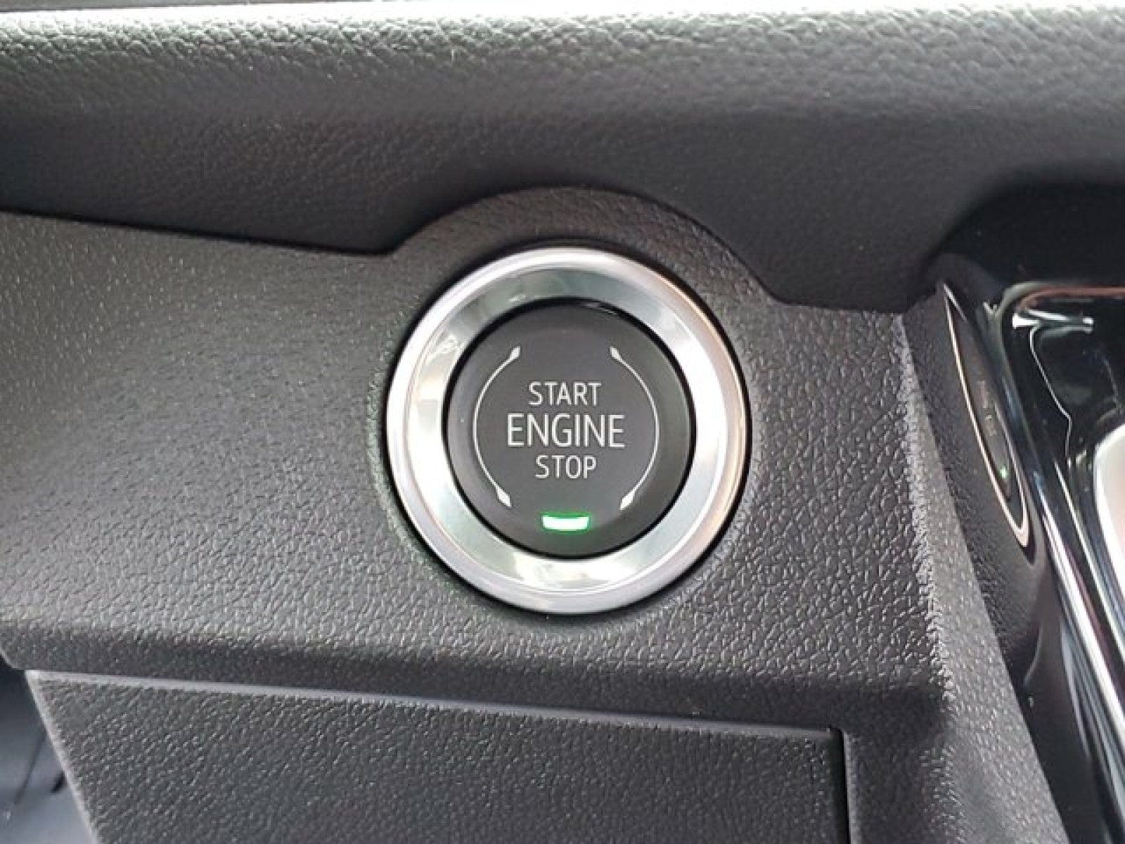 2026 Chevrolet Traverse LT - Photo 52