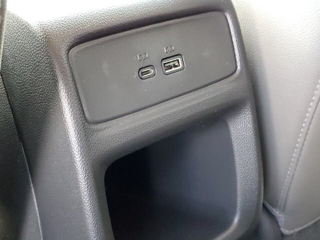 2026 Chevrolet Trax Activ - Photo 20