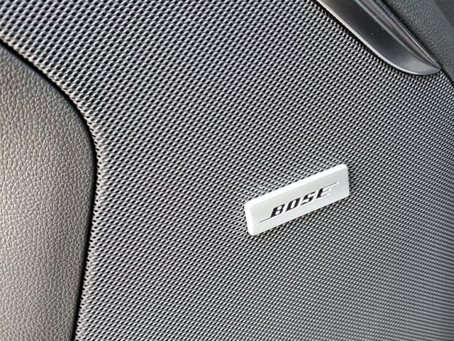 2025 Chevrolet Suburban High Country - Photo 25