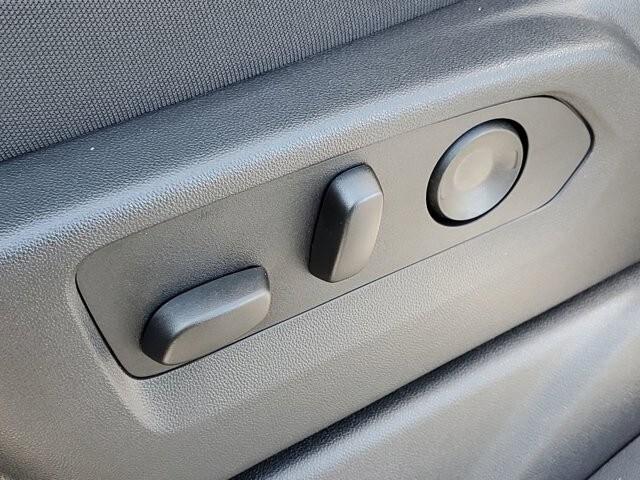 2026 Chevrolet Silverado 2500 HD Custom - Photo 33