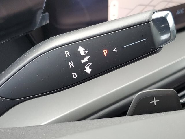 2026 Chevrolet Traverse LT - Photo 16