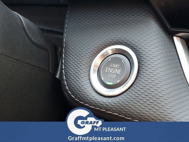 2026 Chevrolet Equinox LT - Photo 17