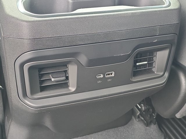 2025 Chevrolet Silverado 2500 HD LT - Photo 27