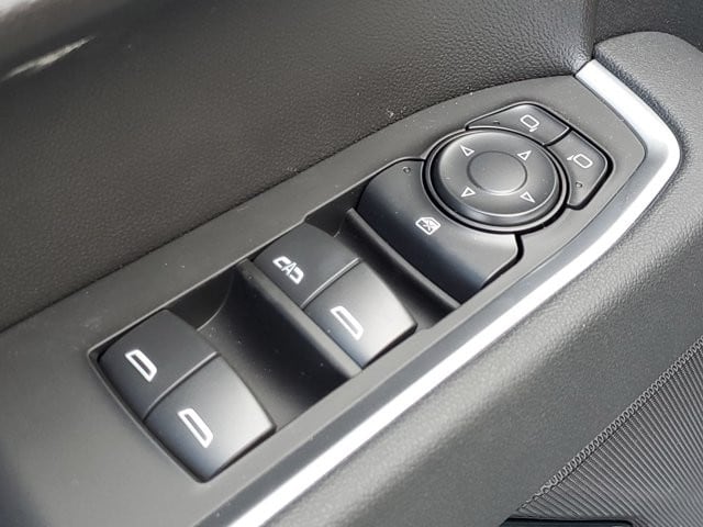 2026 Chevrolet Silverado 1500 LT - Photo 23