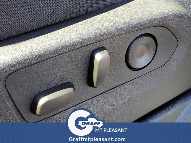 2026 Chevrolet Tahoe LS - Photo 34