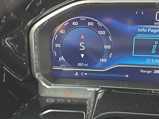 2025 Chevrolet Silverado 2500 HD LT - Photo 18