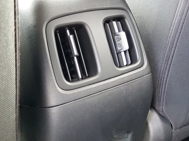 2022 Hyundai Tucson SEL - Photo 20