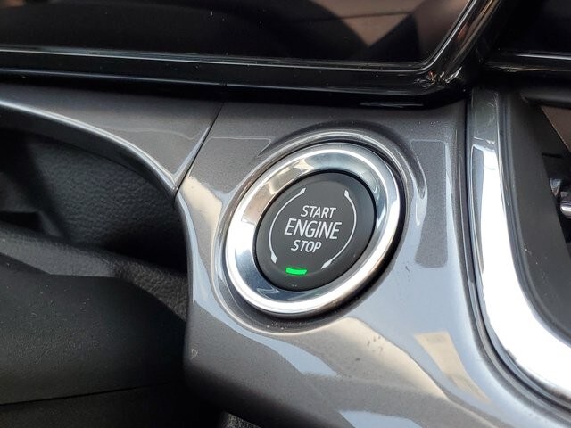 2026 Chevrolet Trax Activ - Photo 16