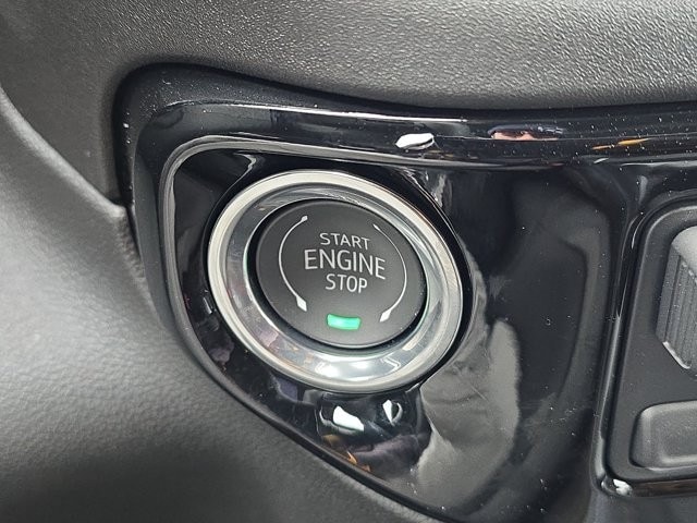 2025 Chevrolet Silverado 2500 HD LT - Photo 23