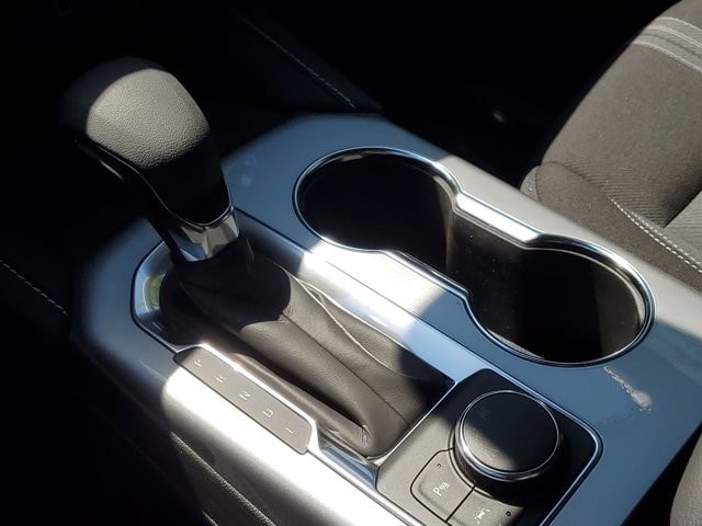 2026 Chevrolet Blazer 2LT - Photo 15
