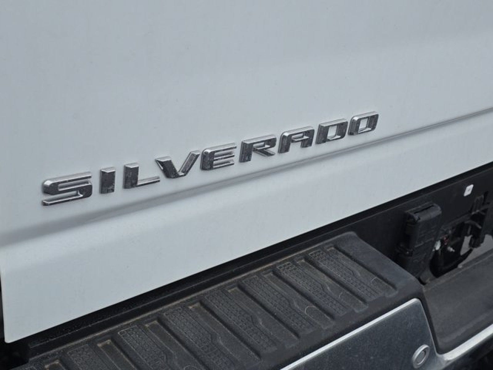 2025 Chevrolet Silverado 2500 HD LT - Photo 78